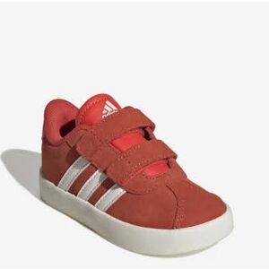 Adidas VL Court 3.0 Sneaker